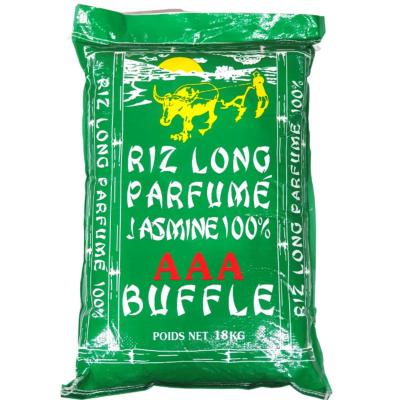 Vente En Gros Riz Long Parfume Buffle Kg Panierexpresspro Fr